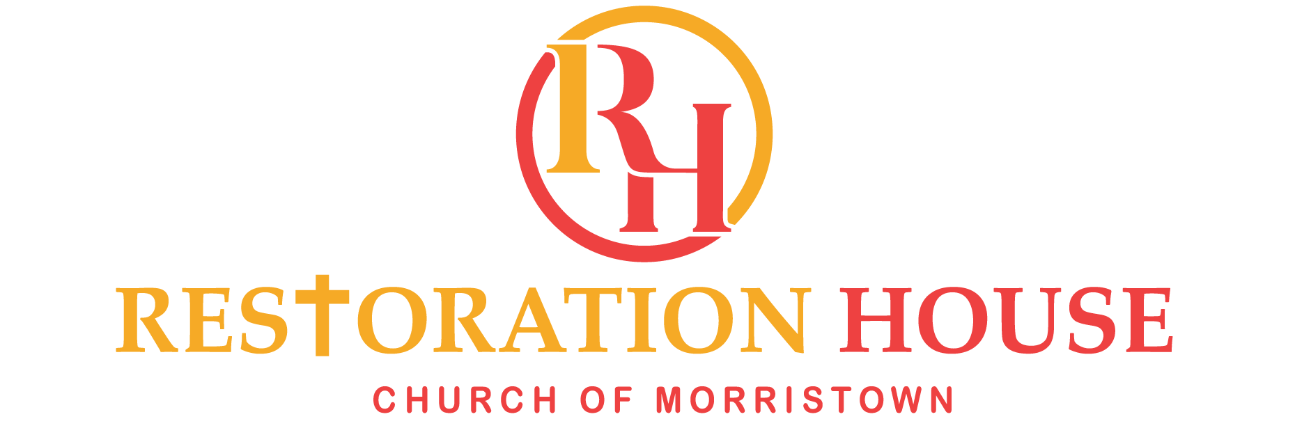 Restoration House Church of Morristown