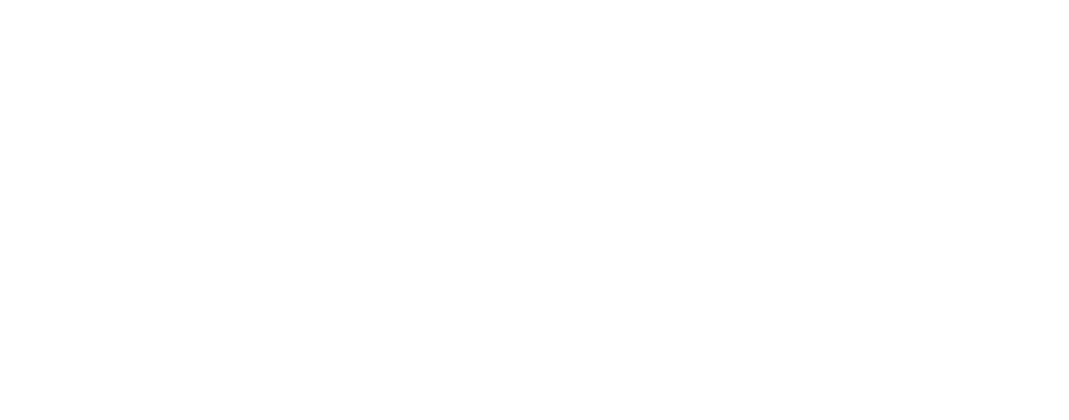 Restoration House Church of Morristown
